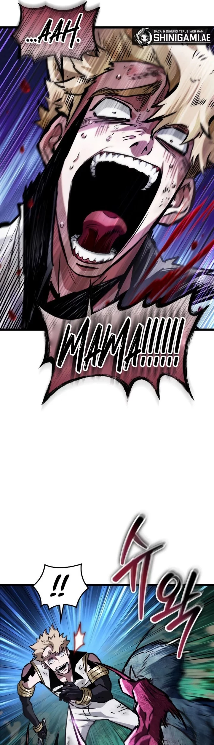 Chapter 2 - halaman 73