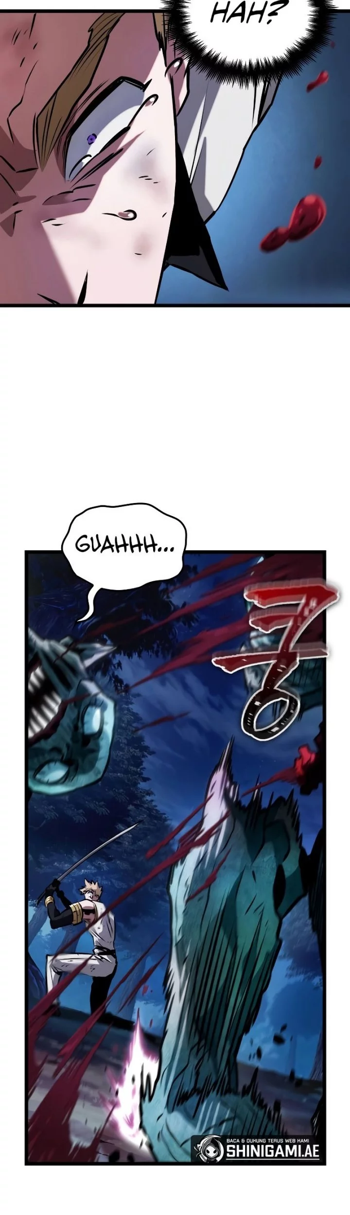 Chapter 2 - halaman 78