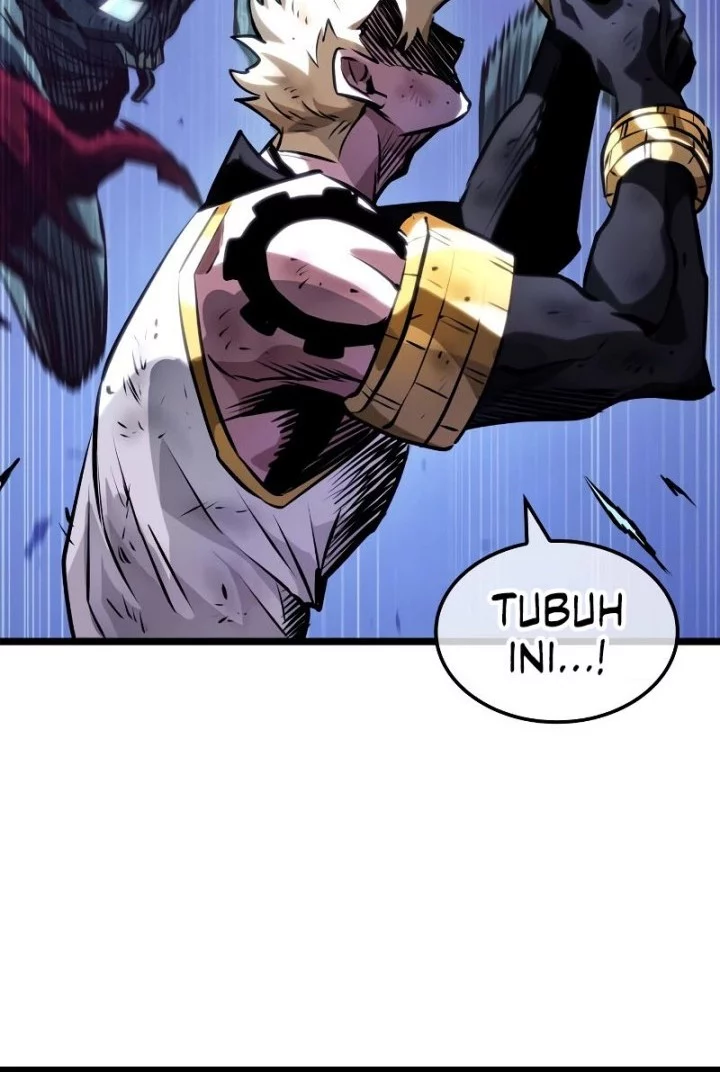 Chapter 2 - halaman 80