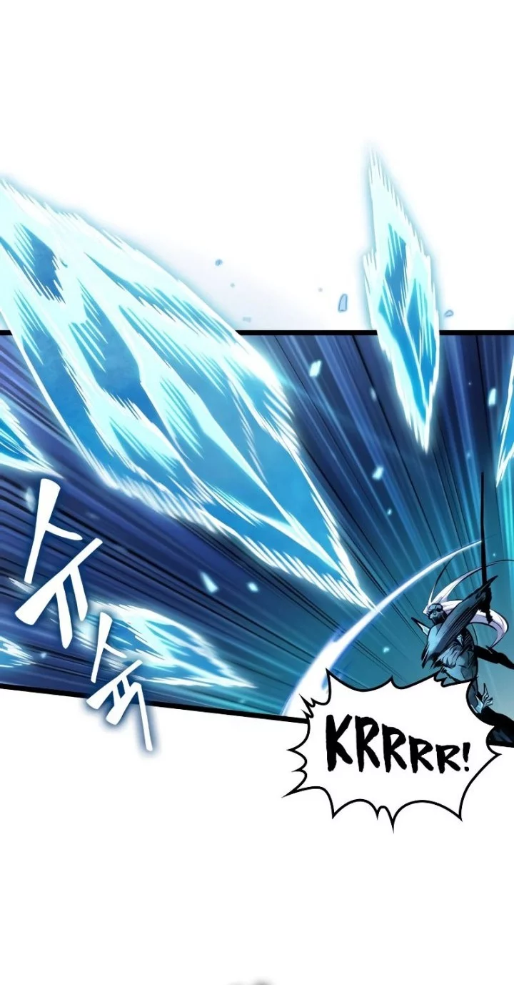 Chapter 2 - halaman 87