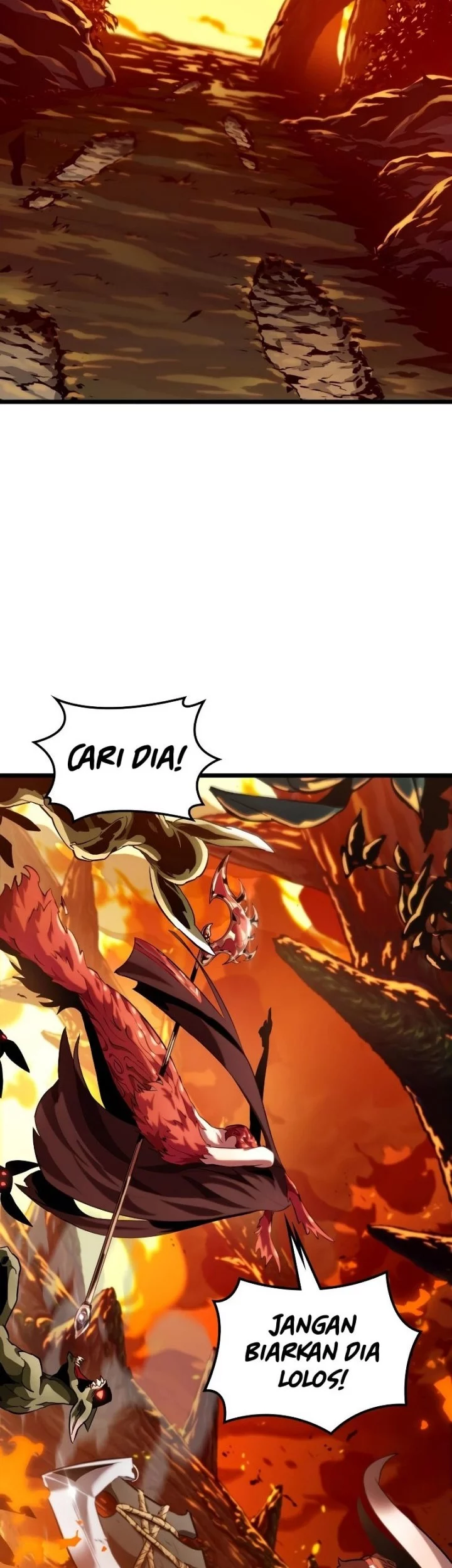 Chapter 2 - halaman 4