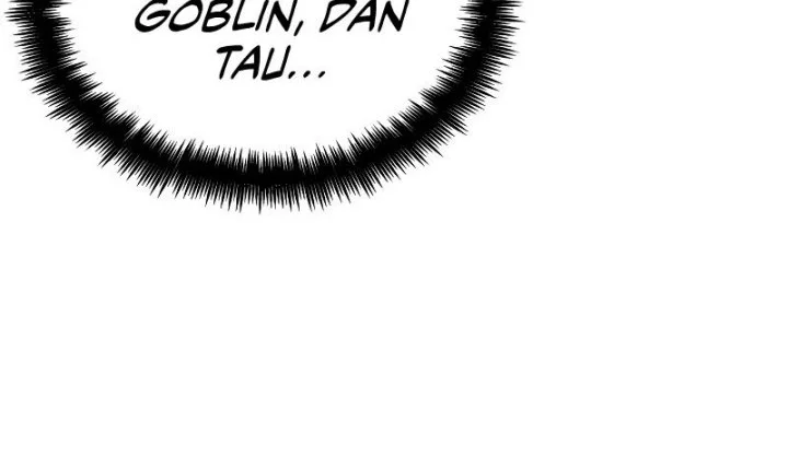 Chapter 2 - halaman 6