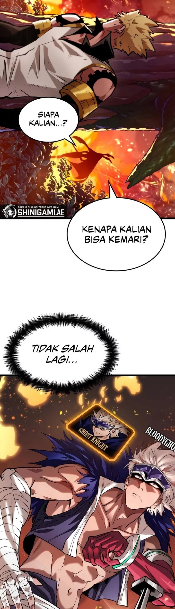 Chapter 2 - halaman 16