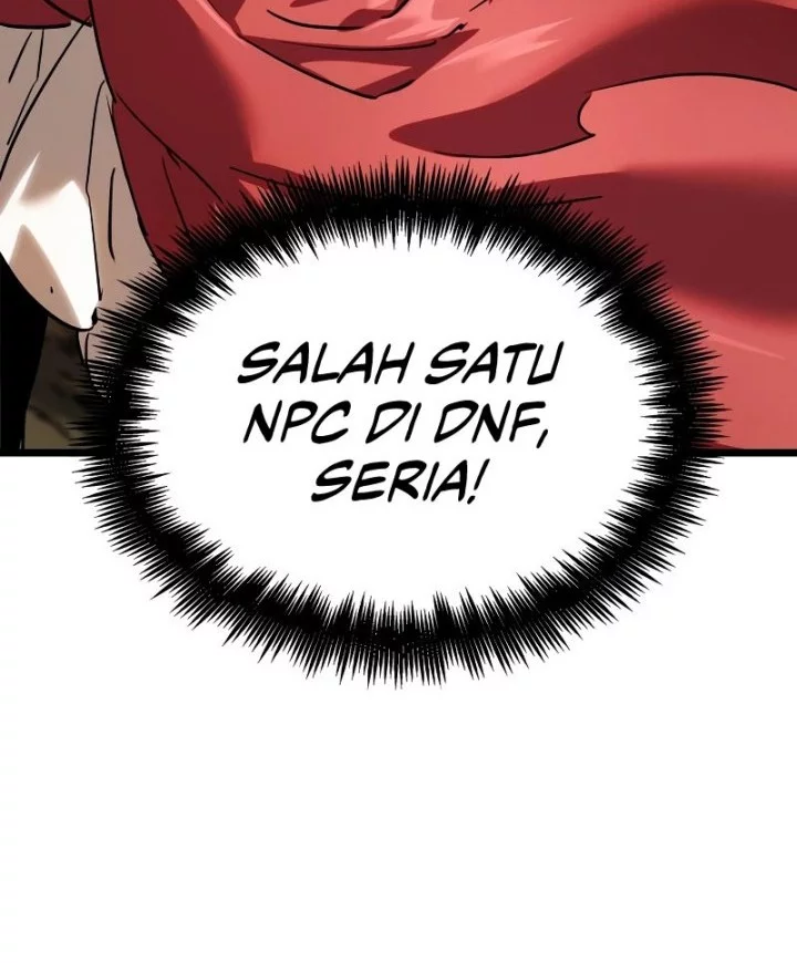 Chapter 2 - halaman 18