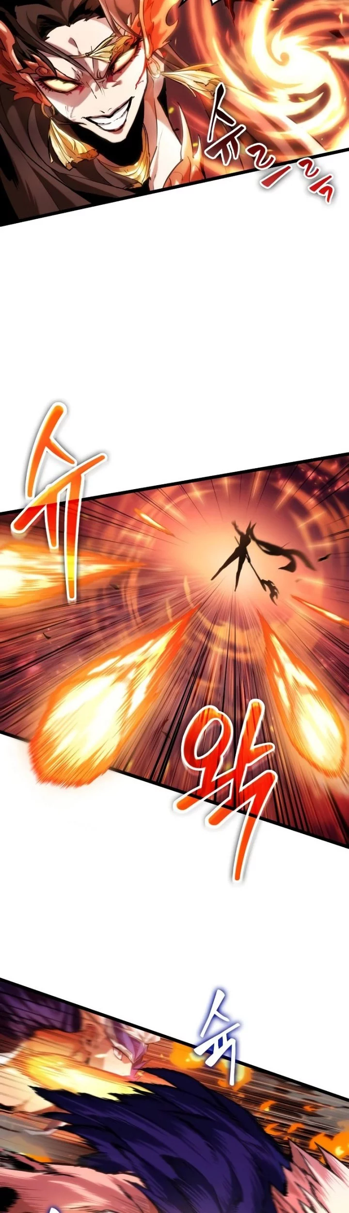 Chapter 2 - halaman 23