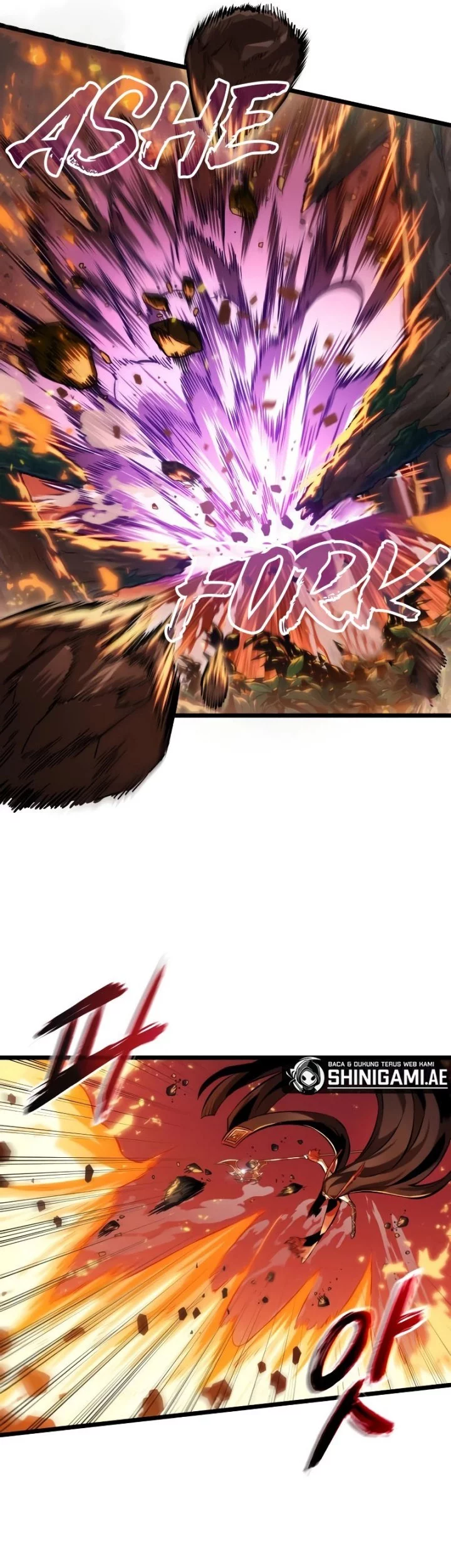 Chapter 2 - halaman 26