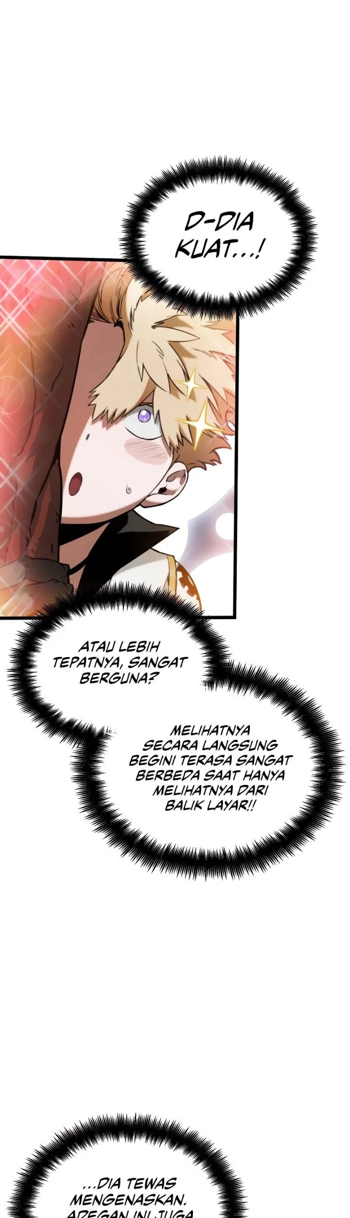 Chapter 2 - halaman 31