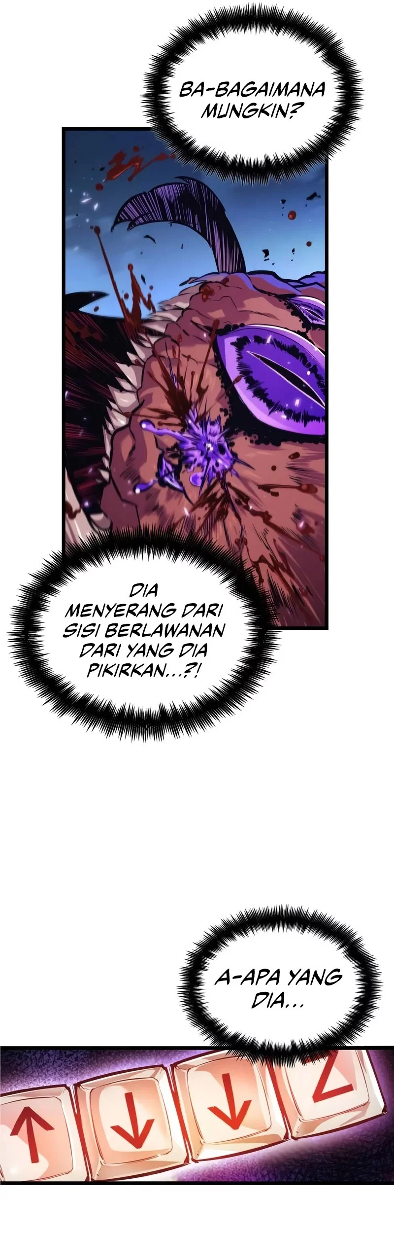 Chapter 20 - halaman 35