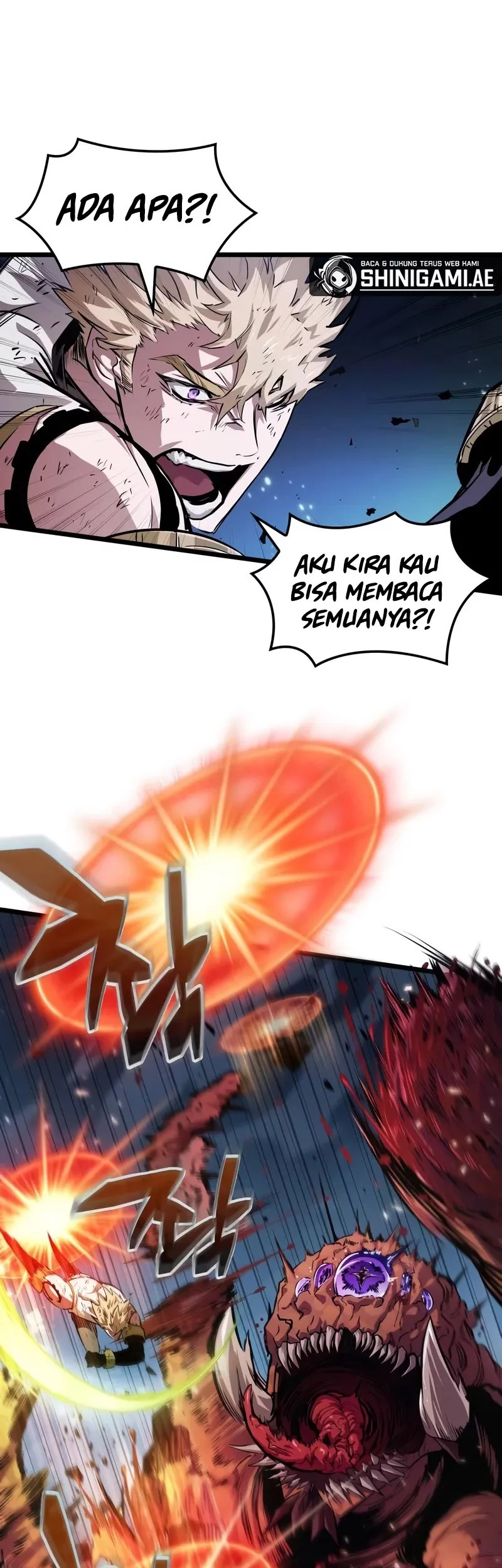 Chapter 20 - halaman 37