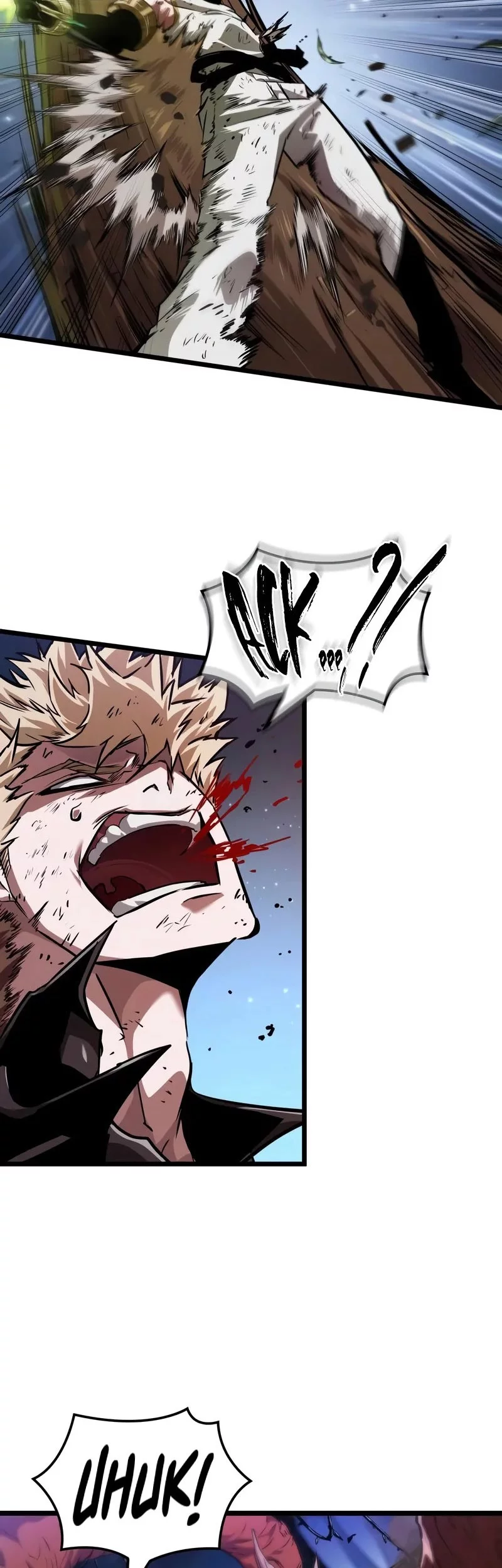 Chapter 20 - halaman 40