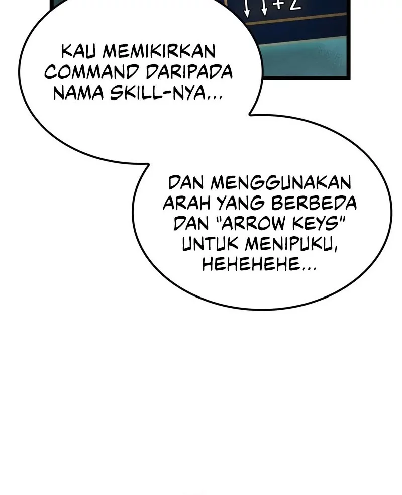 Chapter 20 - halaman 42