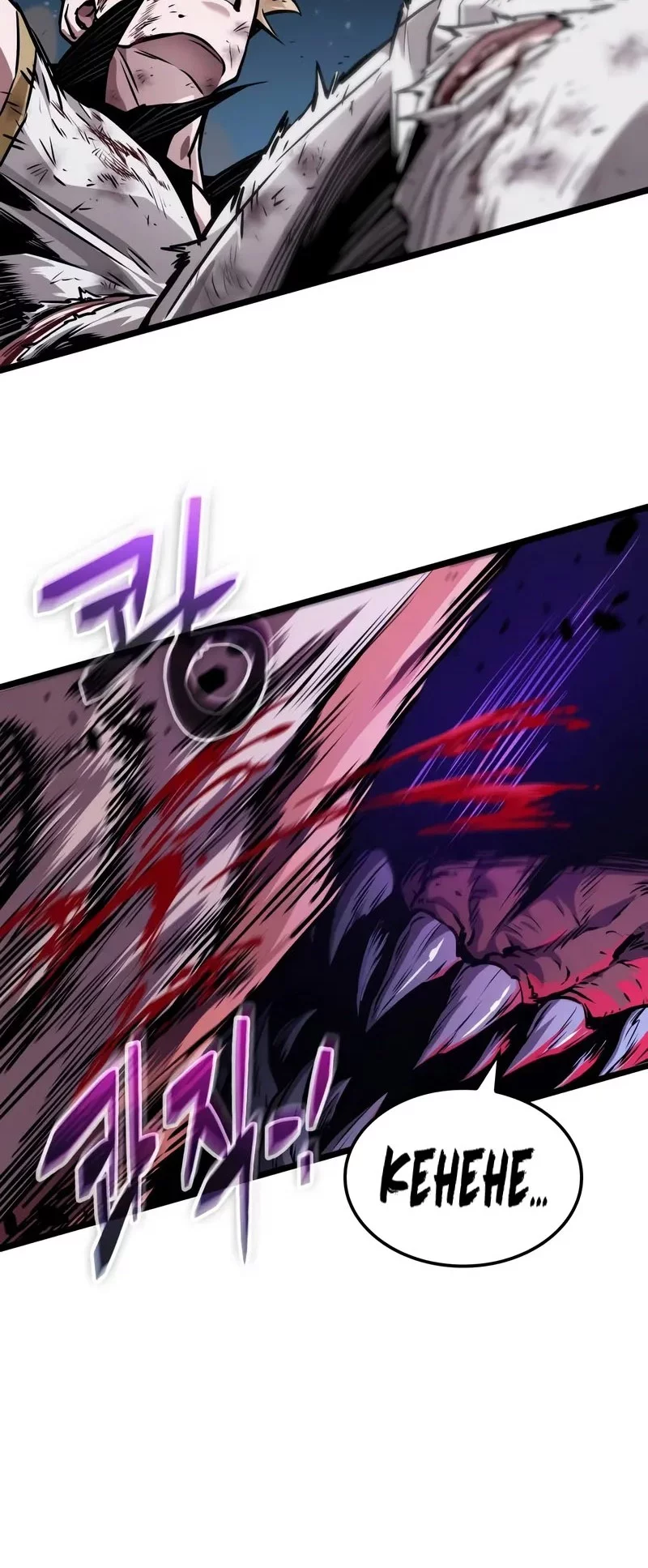 Chapter 20 - halaman 46
