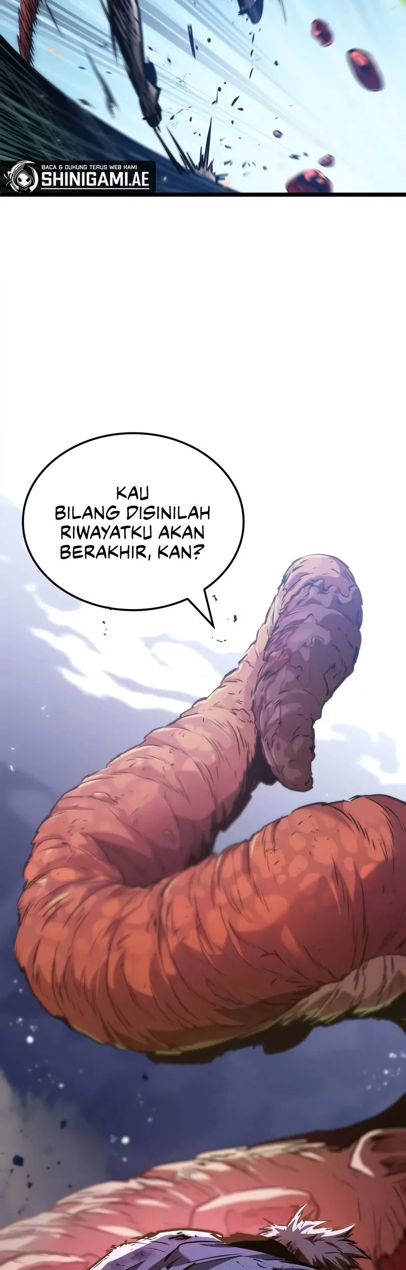 Chapter 20 - halaman 48