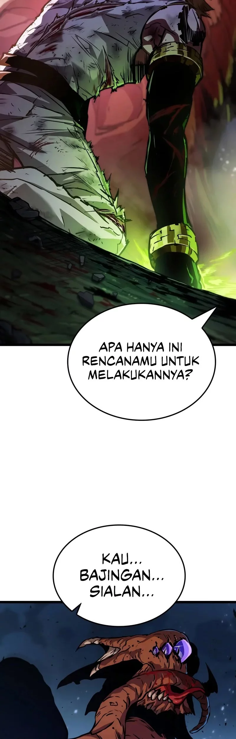 Chapter 20 - halaman 49