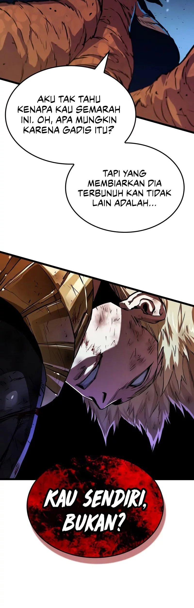 Chapter 20 - halaman 50