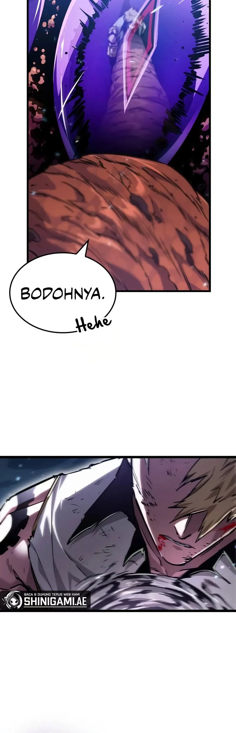 Chapter 20 - halaman 54