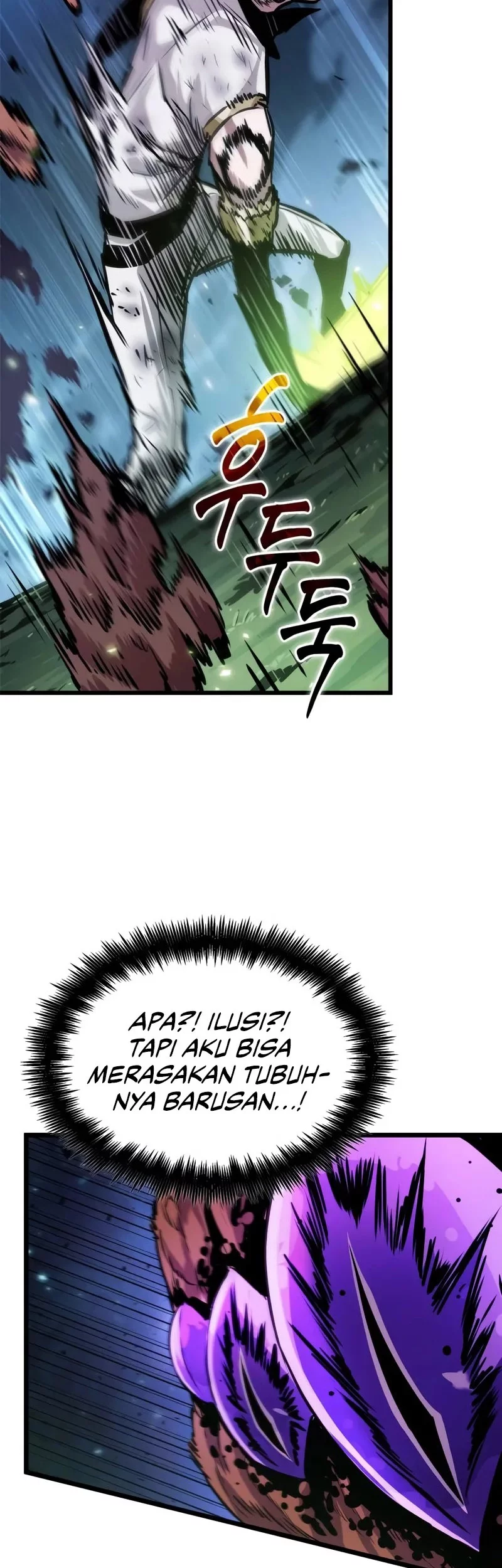 Chapter 20 - halaman 56