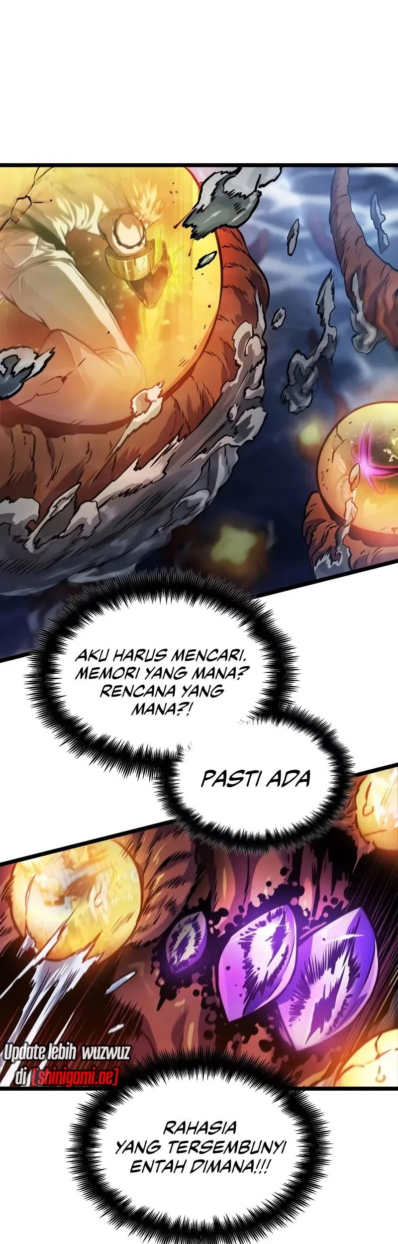 Chapter 20 - halaman 61
