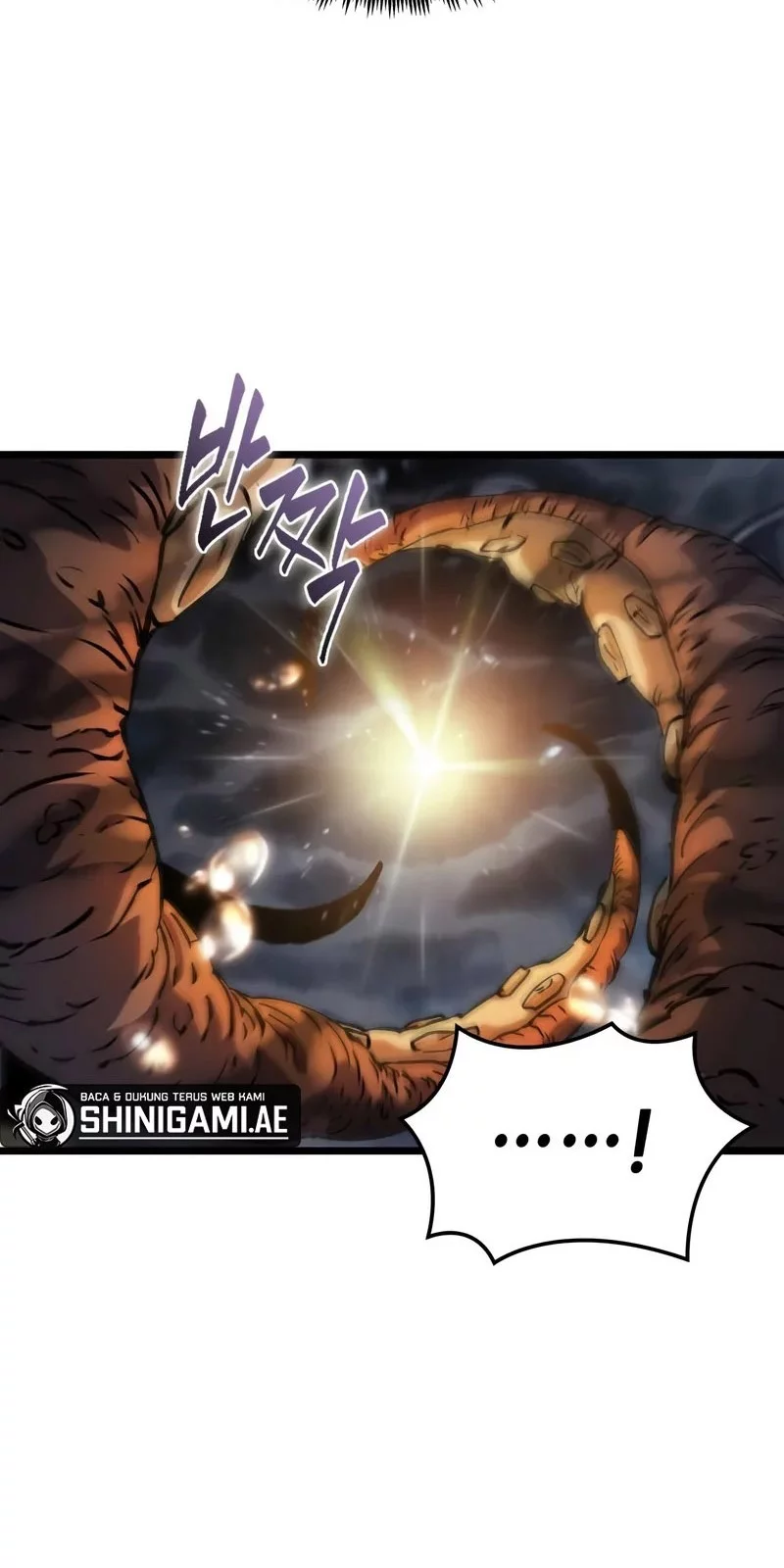 Chapter 20 - halaman 62