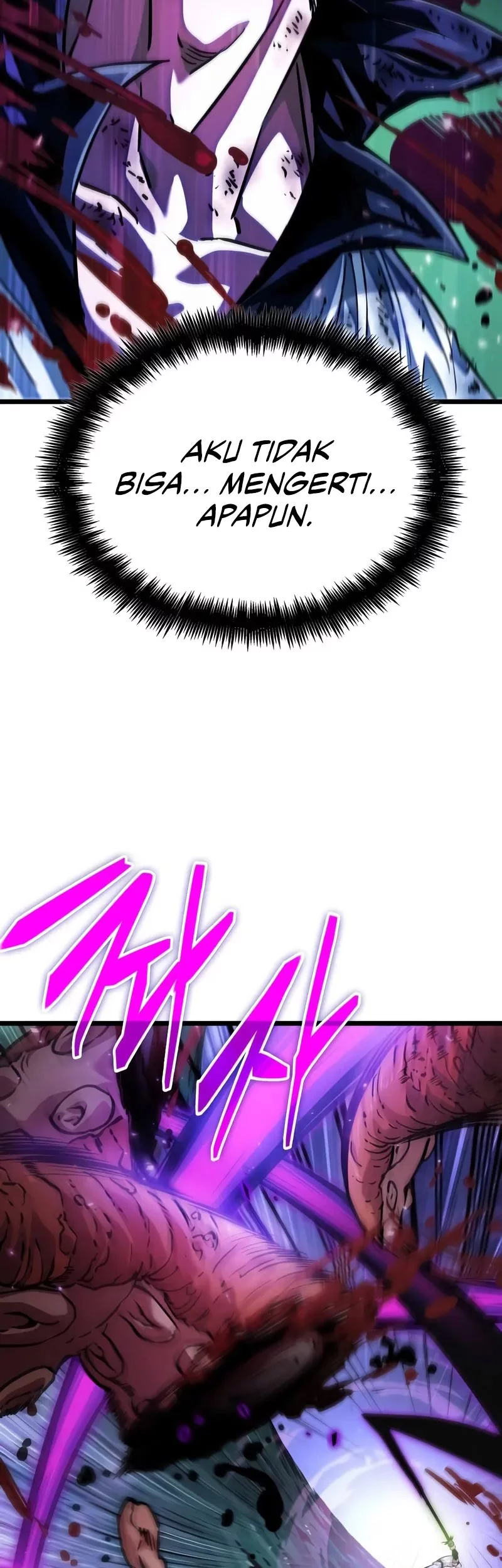 Chapter 20 - halaman 65