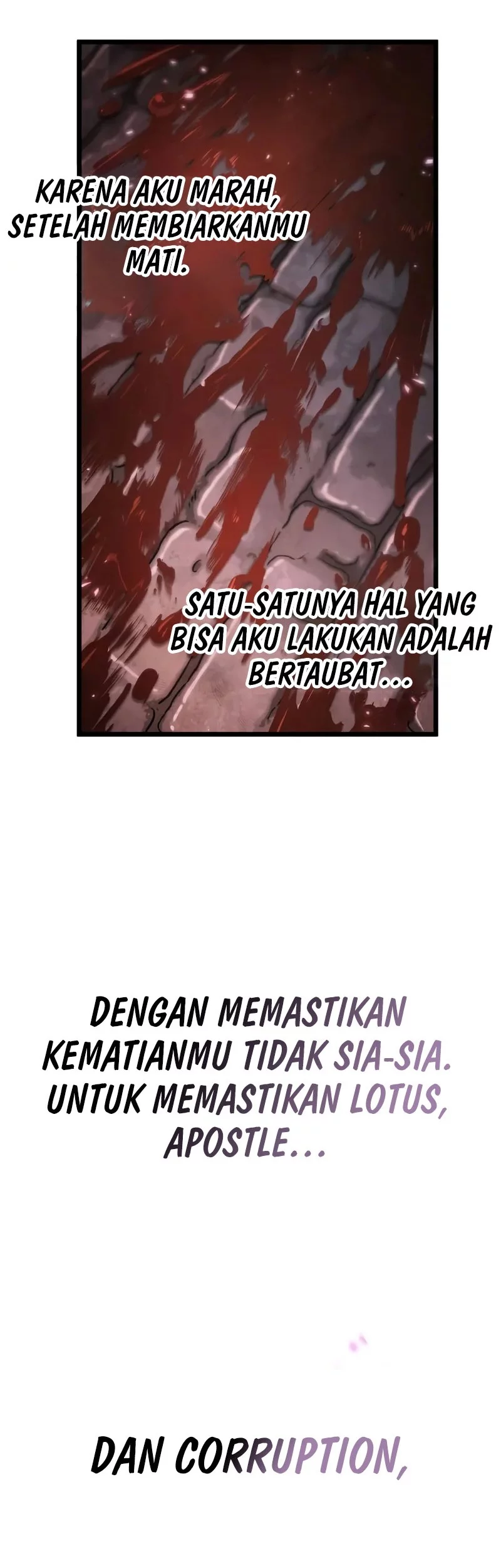 Chapter 20 - halaman 70