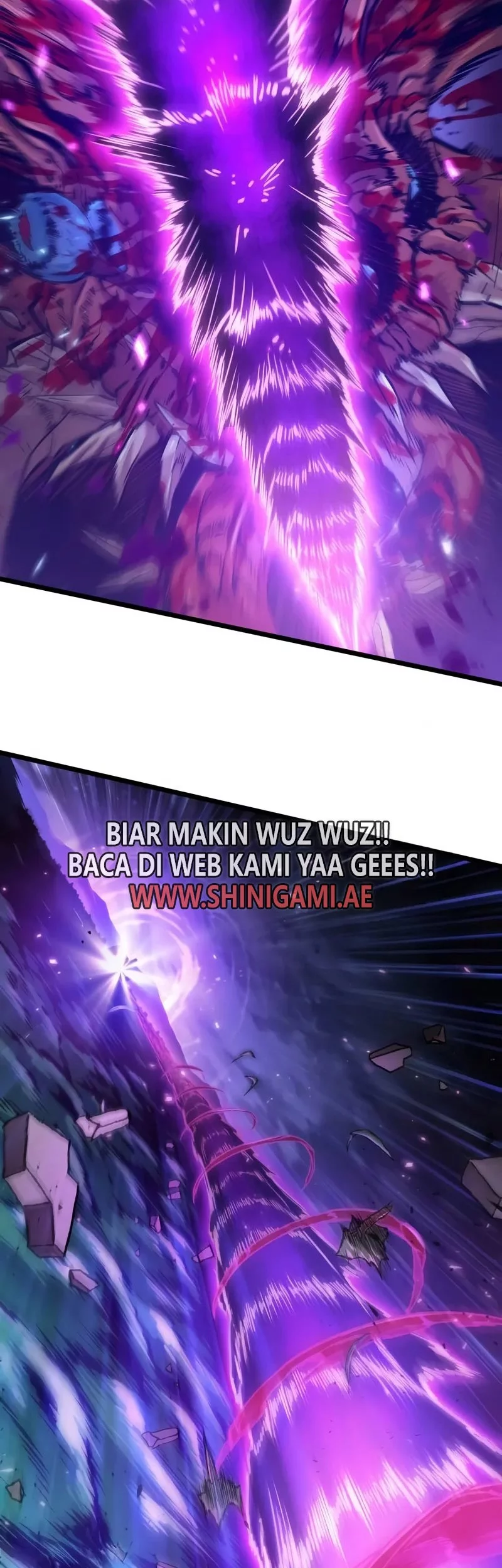 Chapter 20 - halaman 76