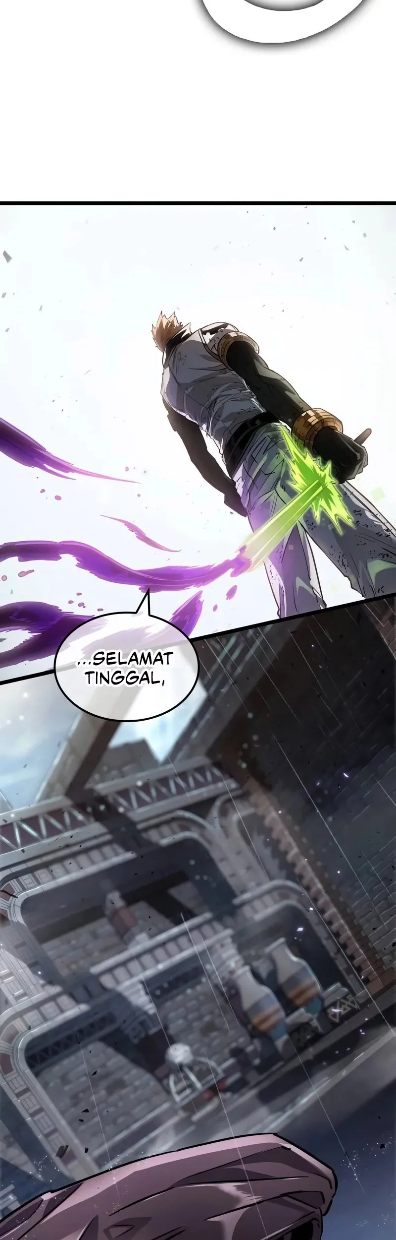 Chapter 20 - halaman 81