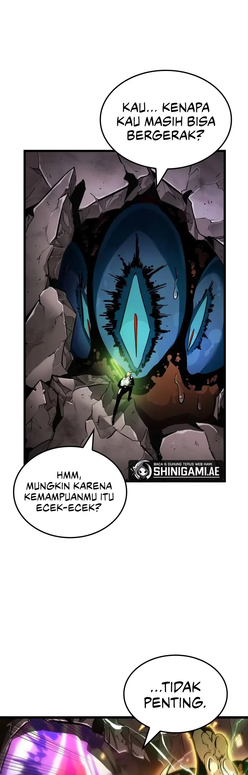 Chapter 20 - halaman 5