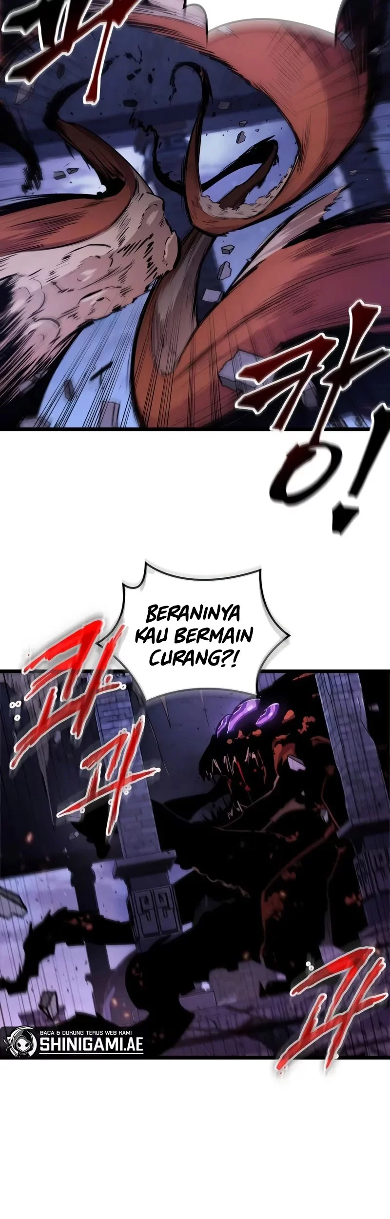 Chapter 20 - halaman 12