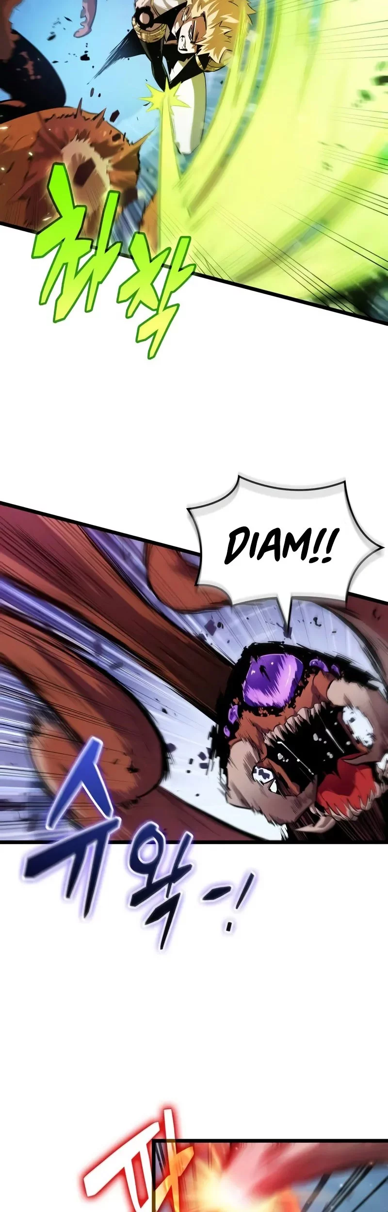 Chapter 20 - halaman 17