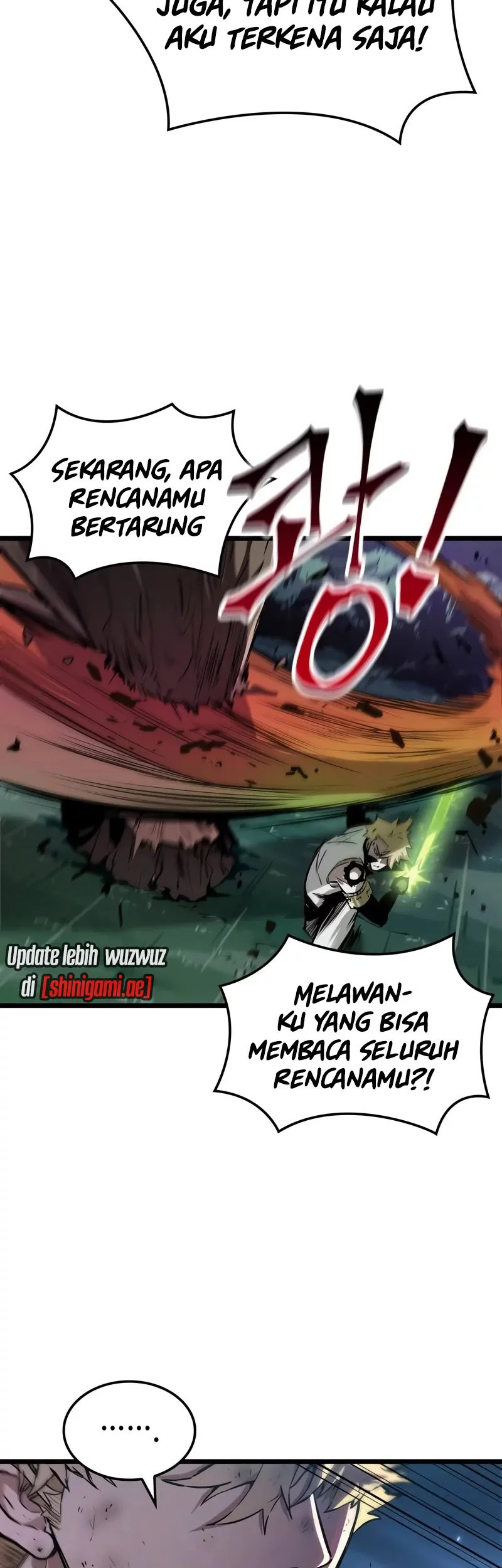 Chapter 20 - halaman 21