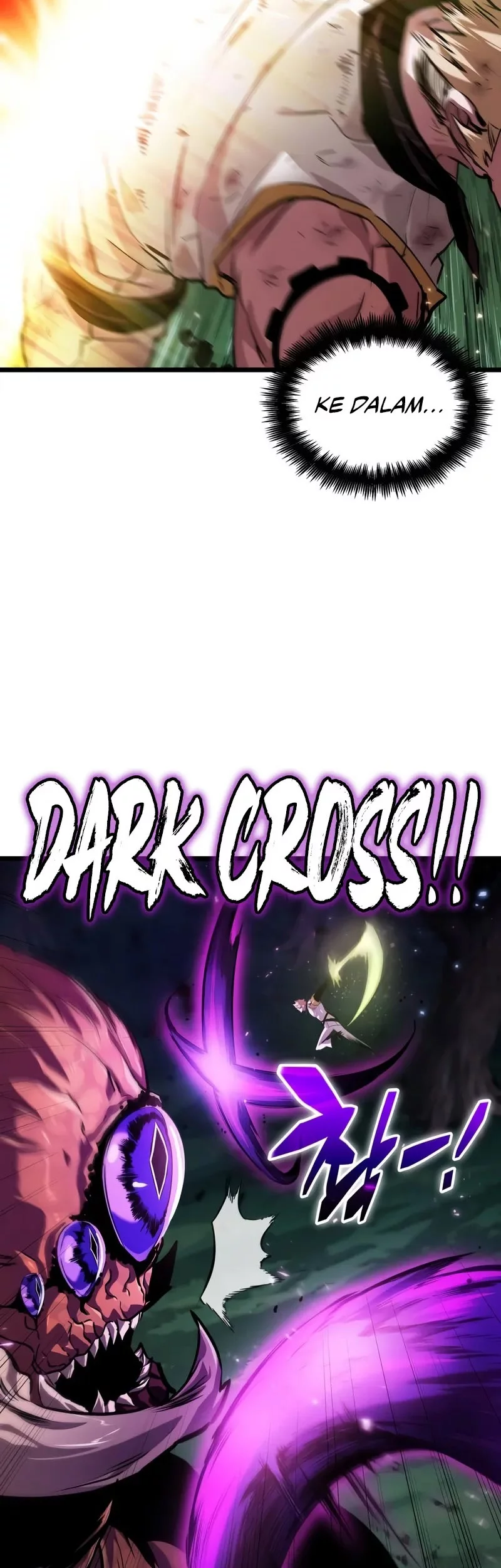 Chapter 20 - halaman 24