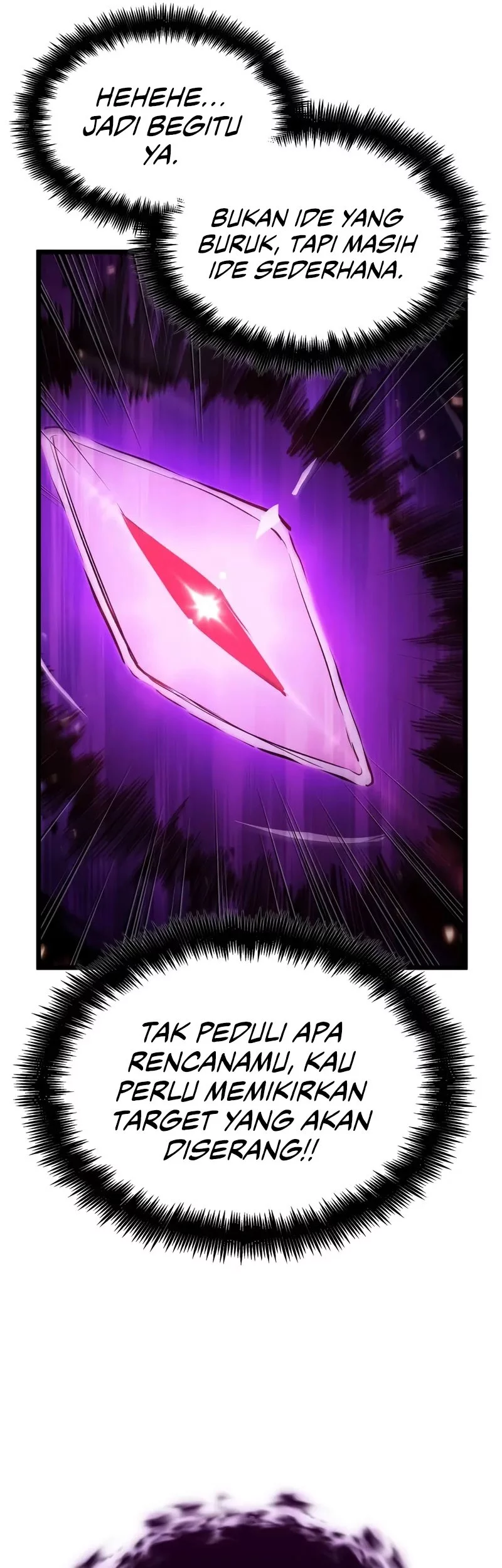 Chapter 20 - halaman 27