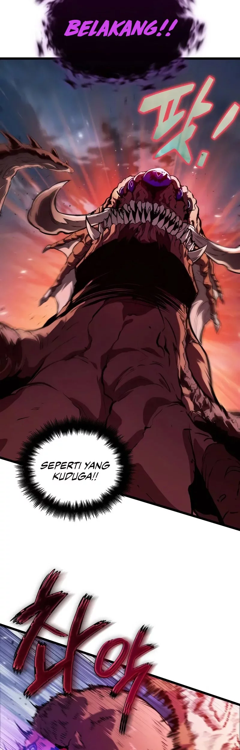 Chapter 20 - halaman 28
