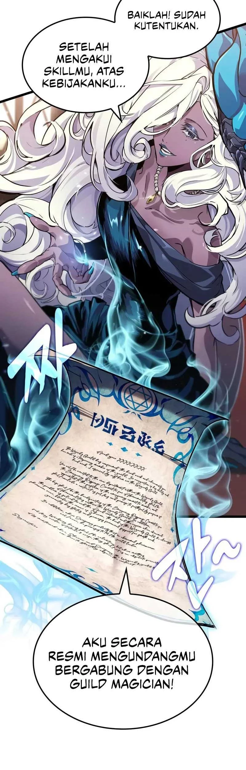 Chapter 21 - halaman 42