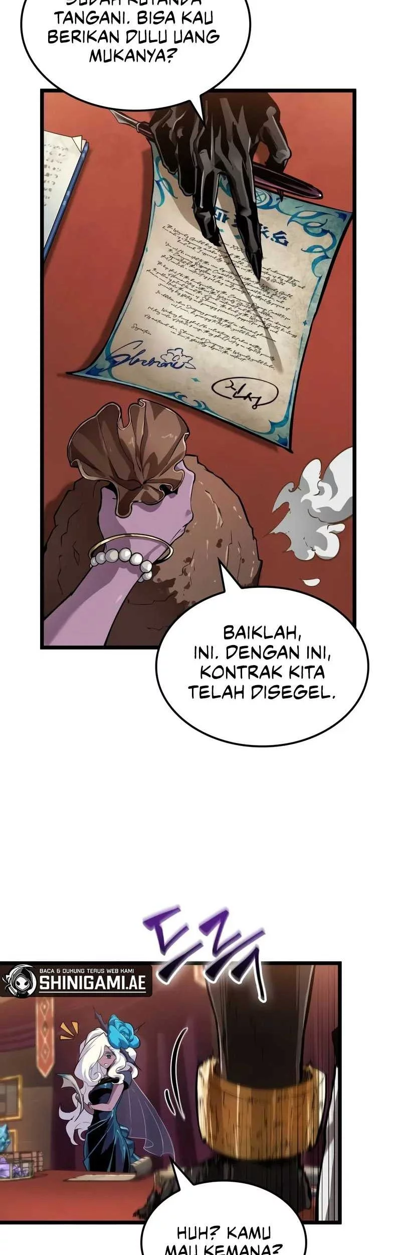 Chapter 21 - halaman 44
