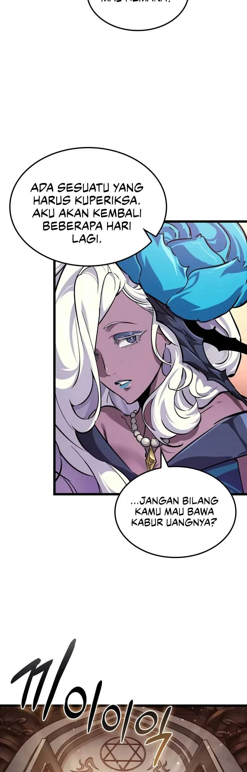 Chapter 21 - halaman 45