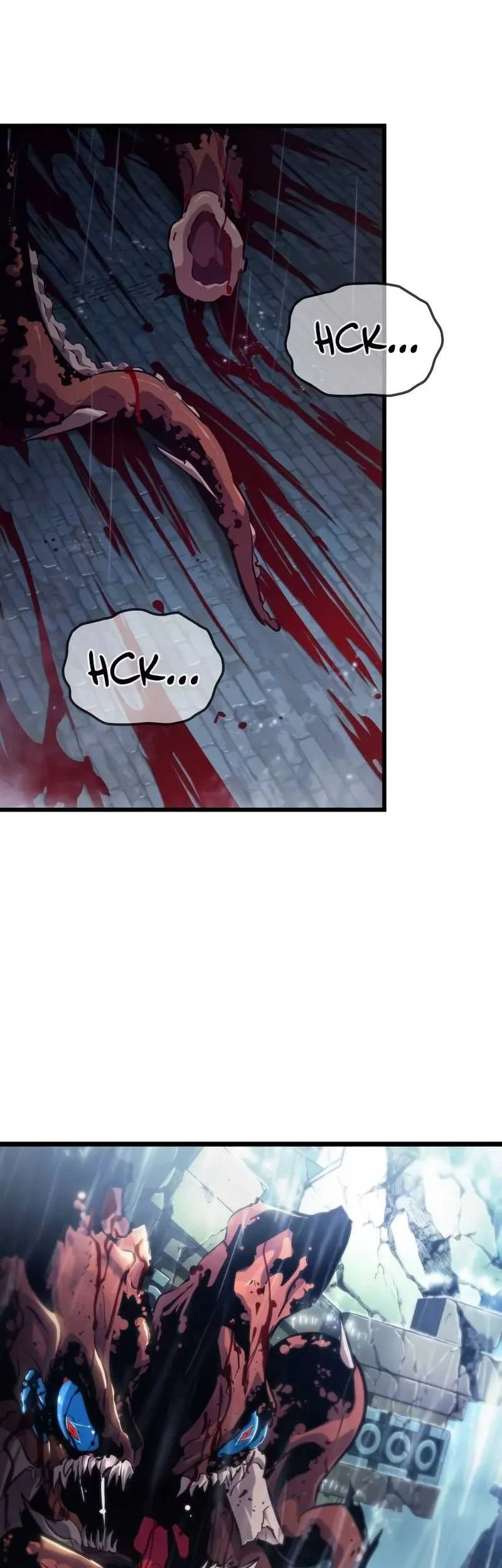 Chapter 21 - halaman 4