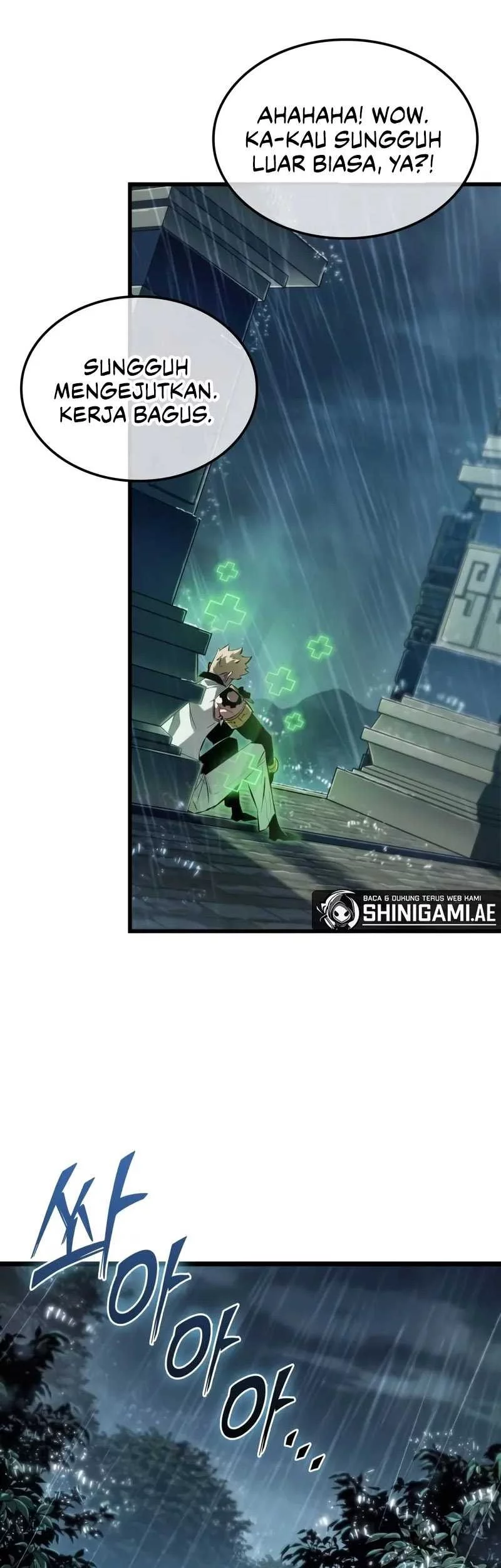 Chapter 21 - halaman 13