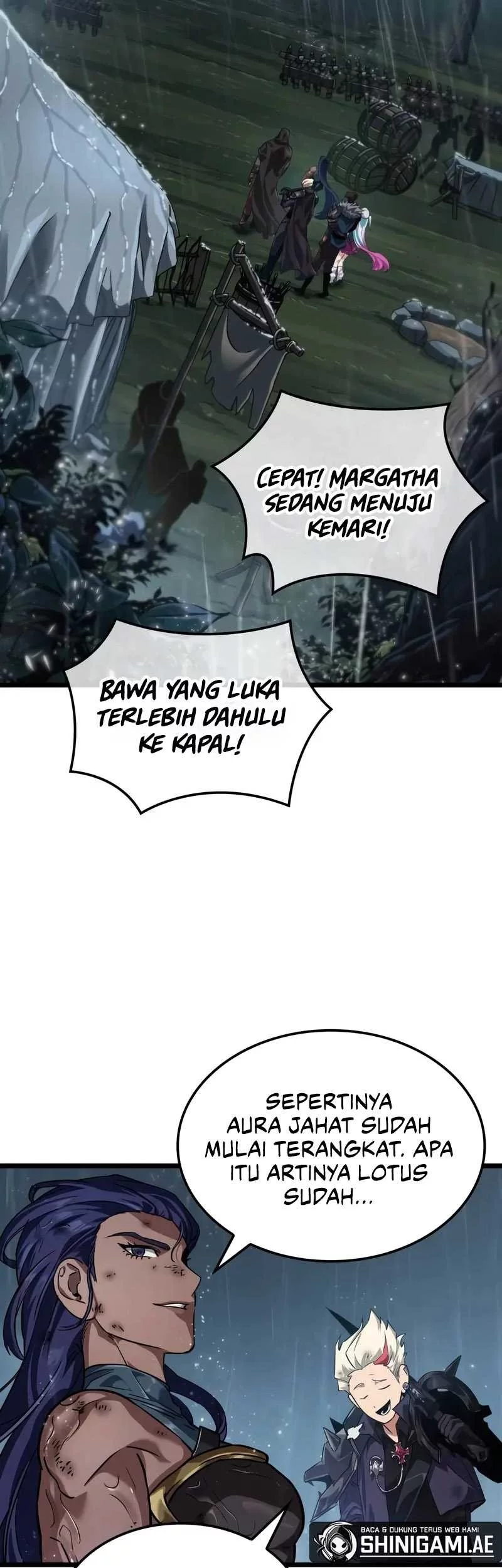 Chapter 21 - halaman 15