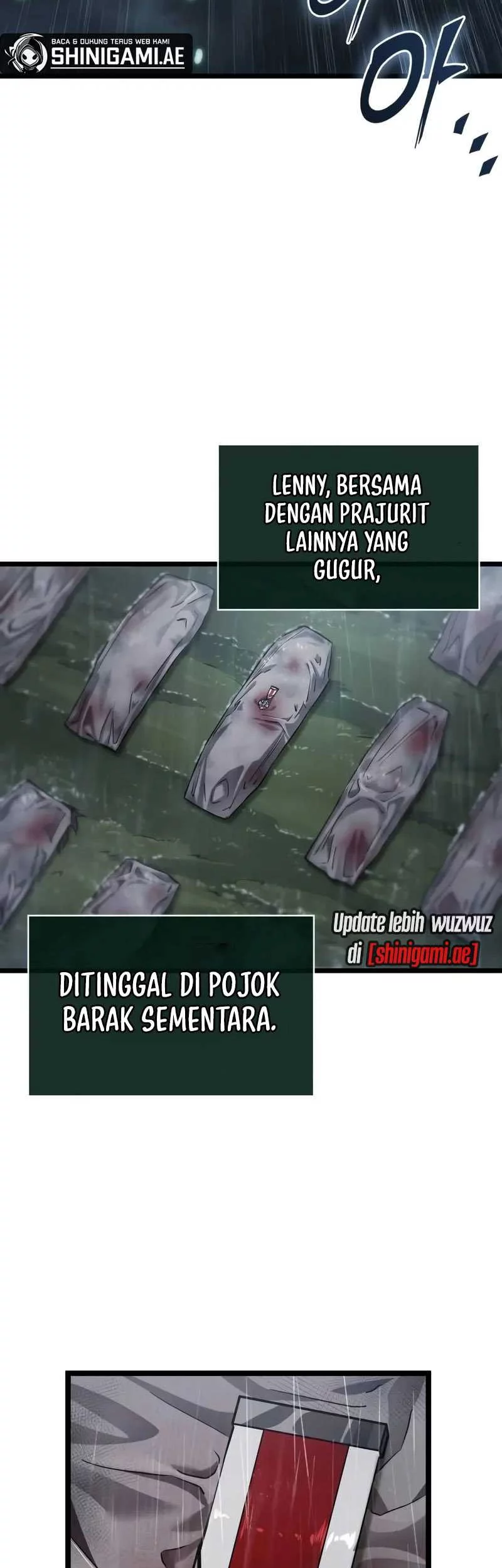Chapter 21 - halaman 21