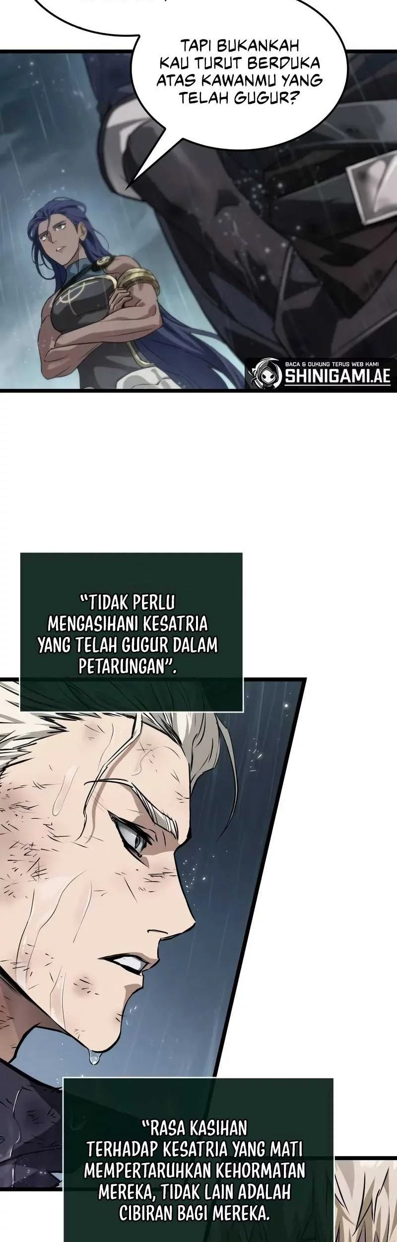 Chapter 21 - halaman 24