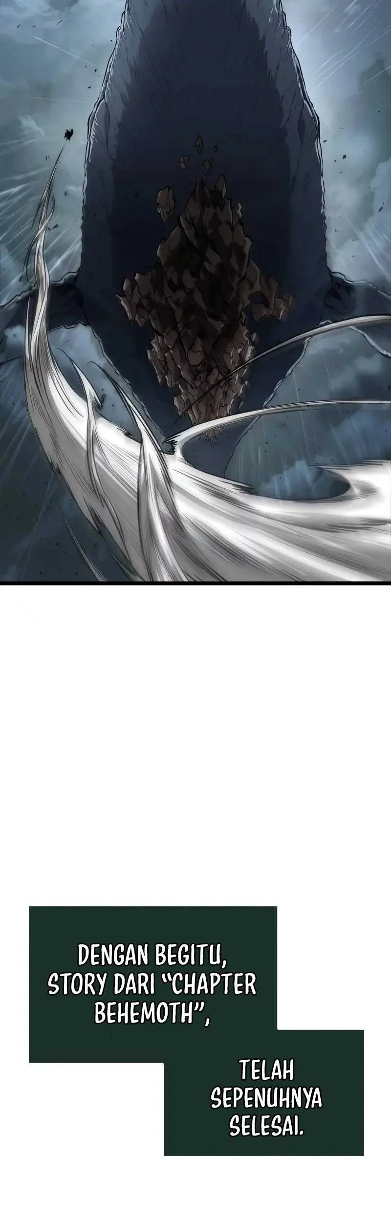 Chapter 21 - halaman 30