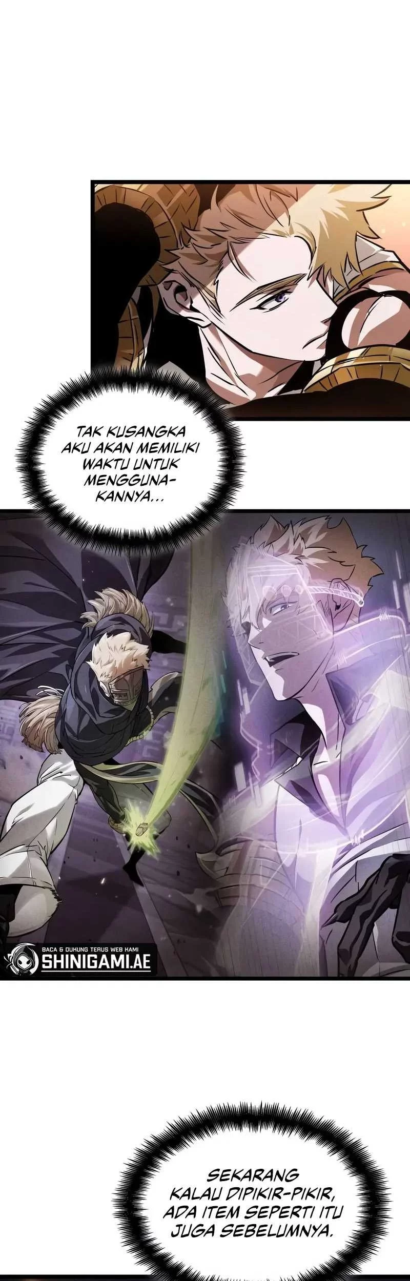 Chapter 21 - halaman 33