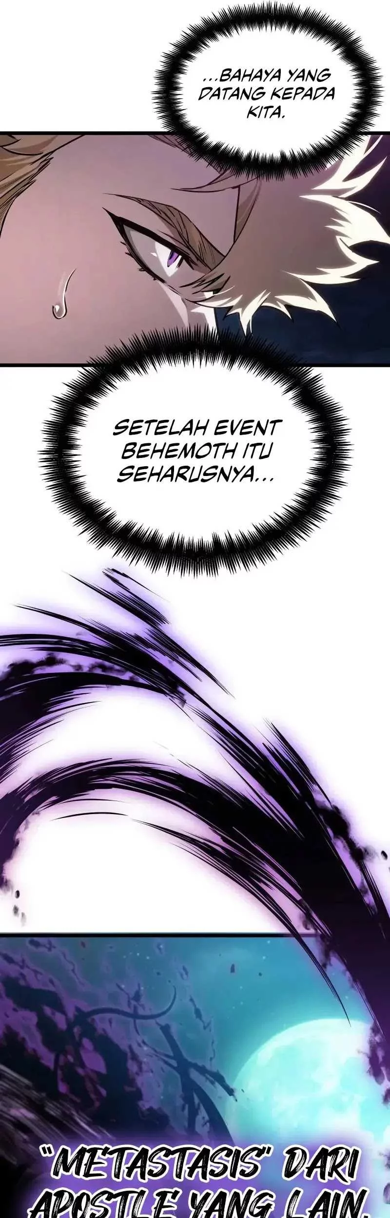 Chapter 22 - halaman 42