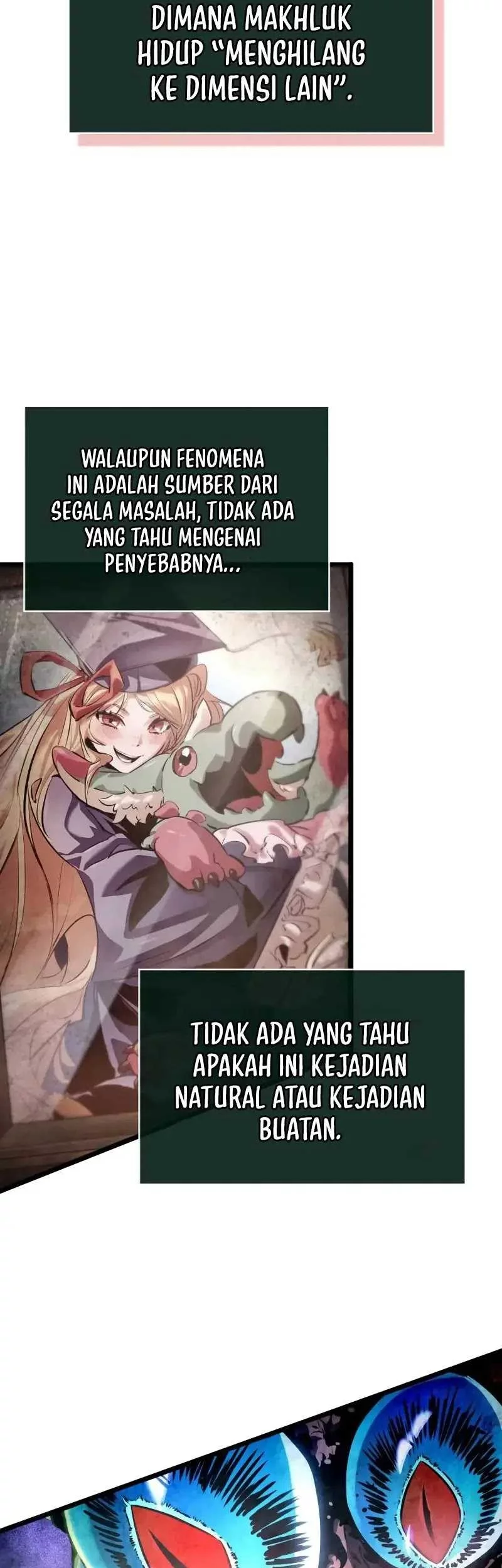 Chapter 22 - halaman 44
