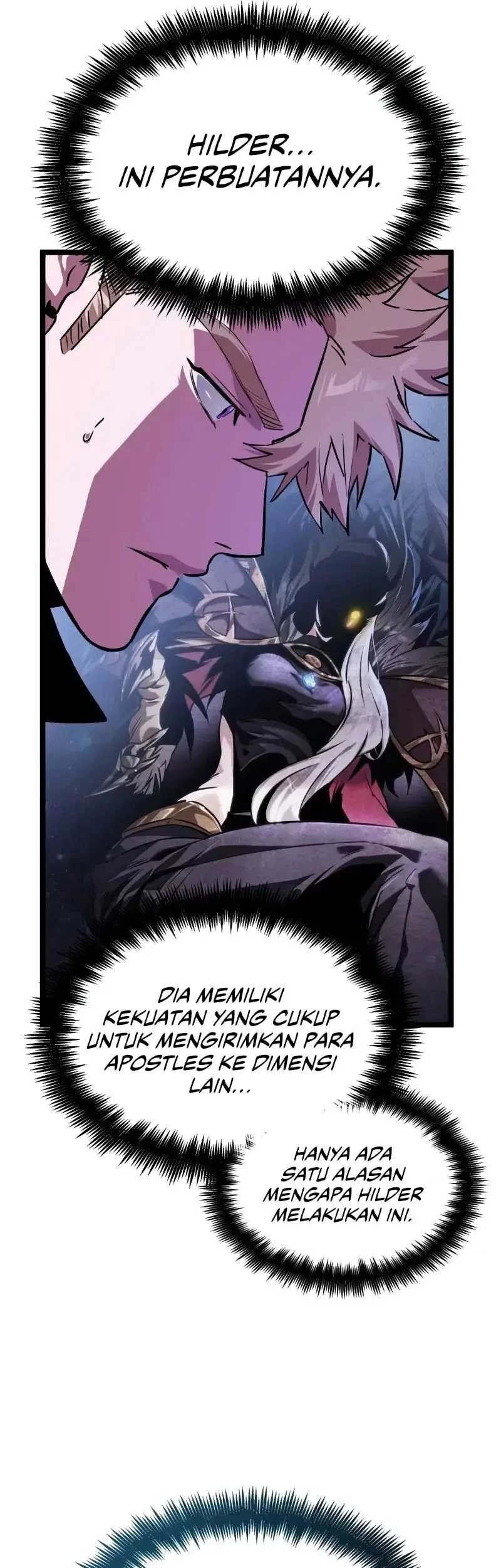 Chapter 22 - halaman 46