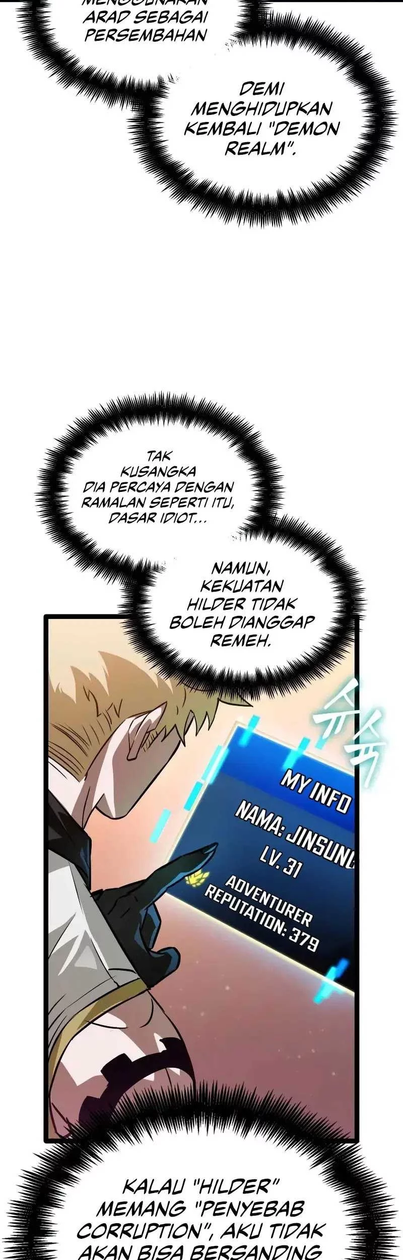 Chapter 22 - halaman 48