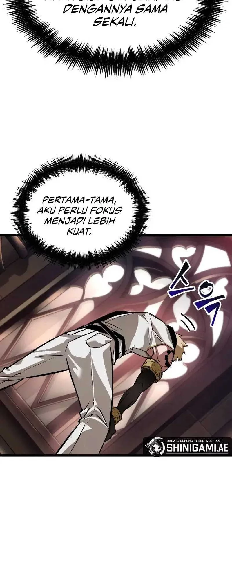 Chapter 22 - halaman 49