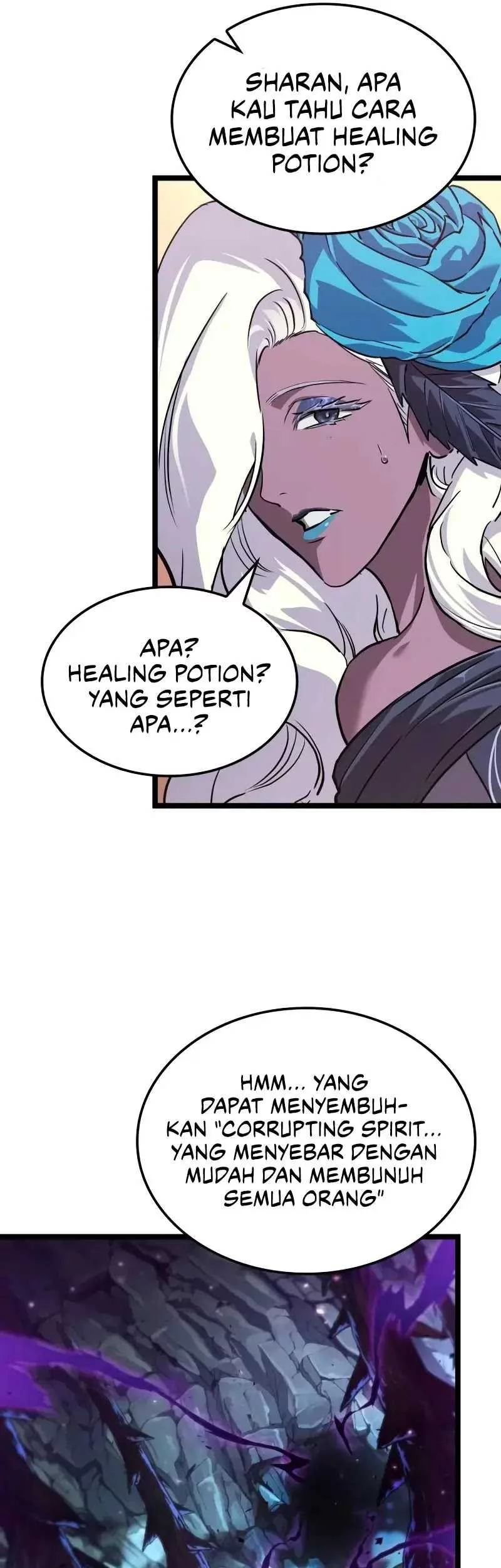 Chapter 22 - halaman 50